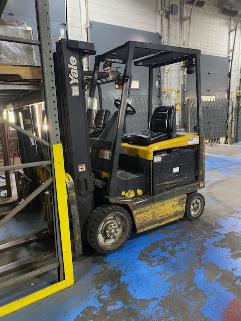 https://www.aaronequipment.com/images/AuctionImages/142026-06-29 13-40-27.jpeg